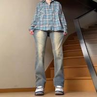 cms/erpbt/backend/web/uploads/erp/collection/images/Men Clothes/YIXING/EN0117266/img_b/EN0117266_img_b_2
